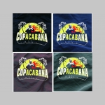 CopACABana A.C.A.B. - plavky s motívom - plavkové pánske kraťasy s pohodlnou gumou v páse a šnúrkou na dotiahnutie vhodné aj ako klasické kraťasy na voľný čas CopACABana A.C.A.B. - plavky s motívom - plavkové pánske kraťasy s pohodlnou gumou v páse a šnúrkou na dotiahnutie vhodné aj ako klasické kraťasy na voľný čas